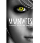 Maanwees