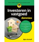 Investeren in vastgoed voor Dummies - Voor Dummies