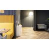 Nice Price Office thuiswerk unit Homefit wit