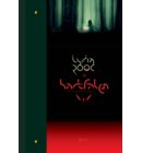Hartfalen - Novellen