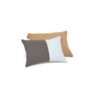 Fatboy pop pillow hazel