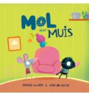 Mol helpt Muis - Pelkmans