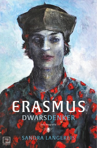 Erasmus