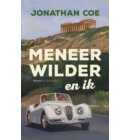 Meneer Wilder en ik