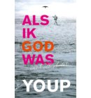 Als ik God was