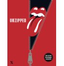 The Rolling Stones: Unzipped