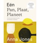 Eén Pan, Plaat, Planeet