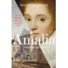 Amalia
