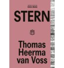 Stern - Das Mag Midprices