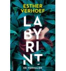 Labyrint - De verhalen