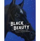 Black Beauty - Wereldklassiekers