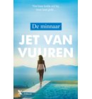 De Minnaar LP
