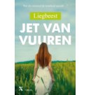 Liegbeest LP