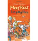 Een pittig klasje - Mees Kees