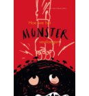 Hoe we het monster versloegen