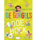 De Gorgels Doeboek - Gorgels