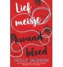 Lief meisje, kwaad bloed - Moordgids