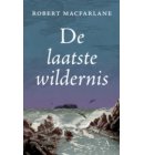 De laatste wildernis