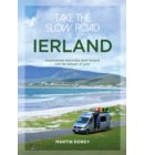 Ierland - Take the slow road