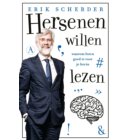 Hersenen willen lezen