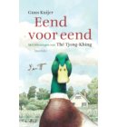 Eend voor eend