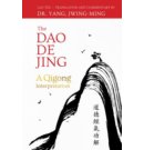 DAO de Jing