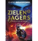 Zielenjagers - Zielenjagers