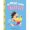 De prins zonder billen - De ridder zonder billen