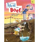 Gekte onder de grond - Agent & Boef