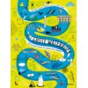 Het grote waterboek