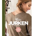 Jurken