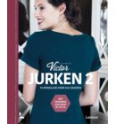 Jurken 2