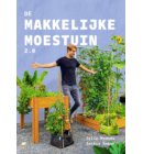 De Makkelijke Moestuin 2.0