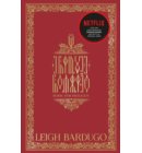 Boek der Heiligen - De Grishaverse