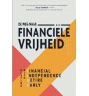 De weg naar financiële vrijheid