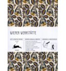Wiener Werkstaette - Gift & creative papers