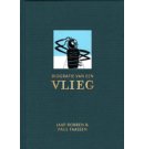Biografie van een vlieg