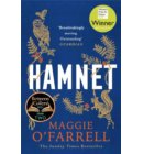 Hamnet