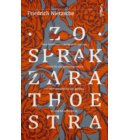 Zo sprak Zarathoestra - Salamander