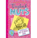 Dagboek van een muts - Dagboek van een muts