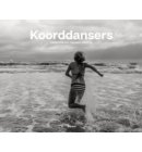 Koorddansers