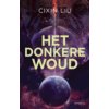 Het donkere woud