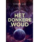 Het donkere woud