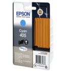 Inktcartridge Epson 405 T05G24 blauw