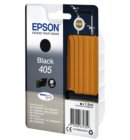 Inktcartridge Epson 405 T05G14 zwart