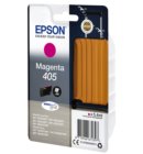 Inktcartridge Epson 405 T05G34 rood