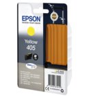 Inktcartridge Epson 405 T05G44 geel