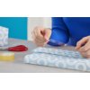 Plakband tesafilm® standaard 66mx15mm transparant