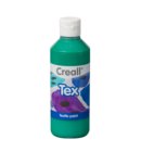 Textielverf Creall Tex groen 250ml