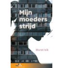 Mijn moeders strijd - Leeslicht